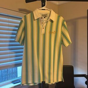 Never worn Bogey Boys Polo